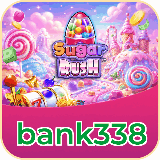 Interface aplikasi setelah instalasi berhasil